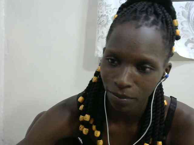 PrettyOne1
