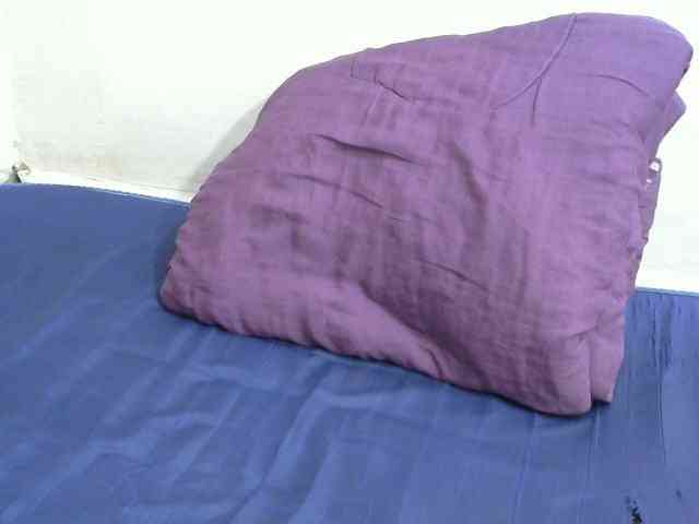 PrettyOne1 webcam