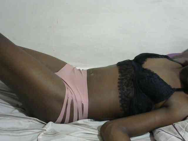 PrettyOne1 PrettyOne1