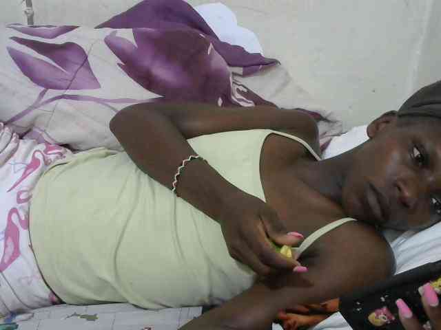 PrettyOne1 PrettyOne1
