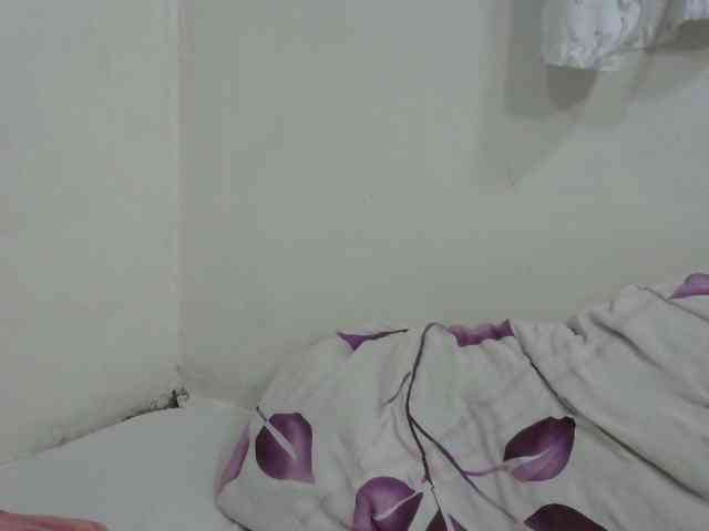 PrettyOne1 webcam
