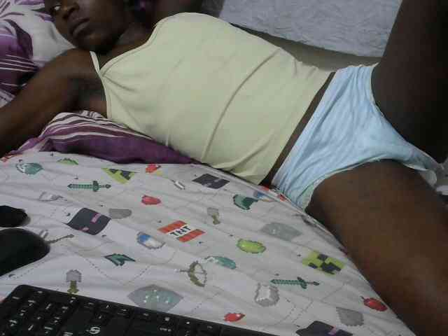 PrettyOne1