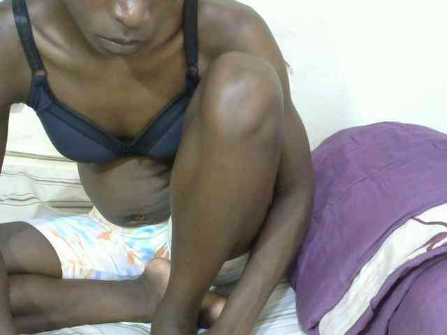 PrettyOne1