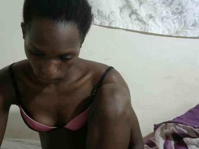PrettyOne1