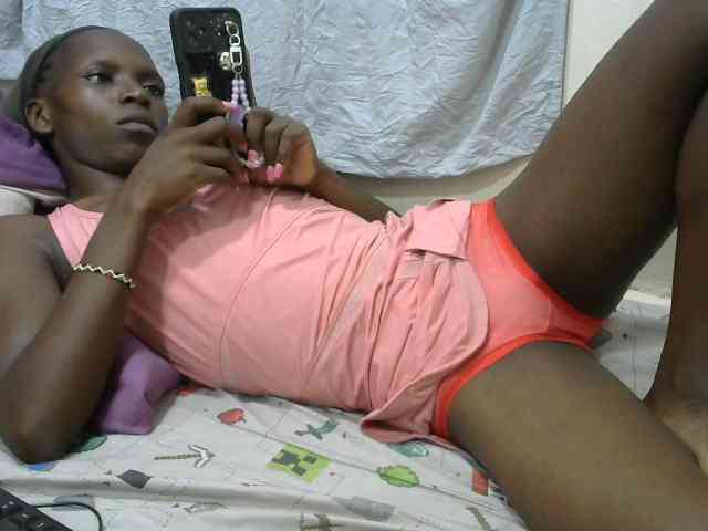 PrettyOne1