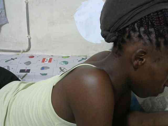 PrettyOne1 PrettyOne1
