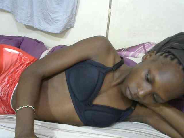 PrettyOne1