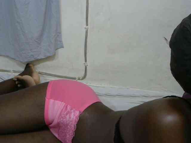PrettyOne1