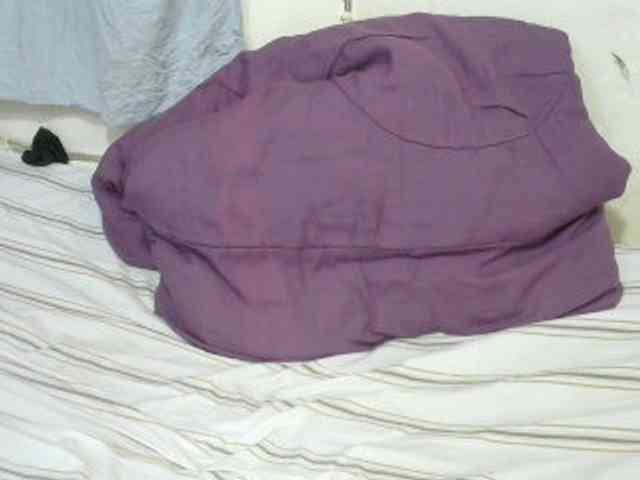 PrettyOne1 webcam