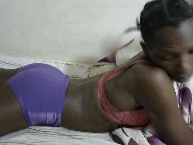 PrettyOne1