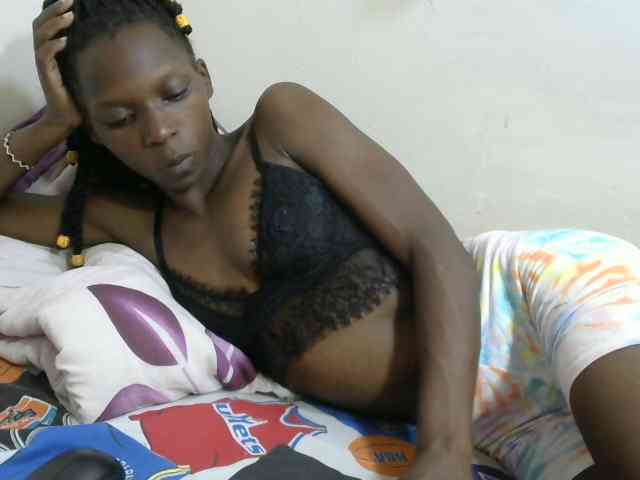 PrettyOne1