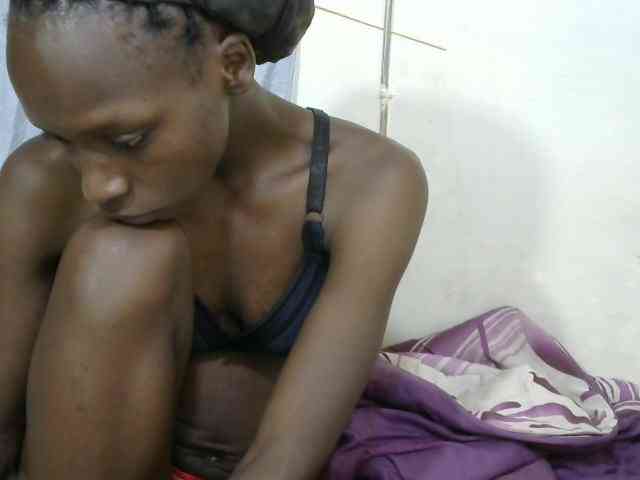 PrettyOne1 PrettyOne1