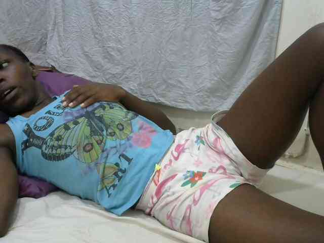 PrettyOne1 PrettyOne1