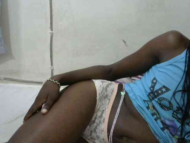 PrettyOne1 PrettyOne1