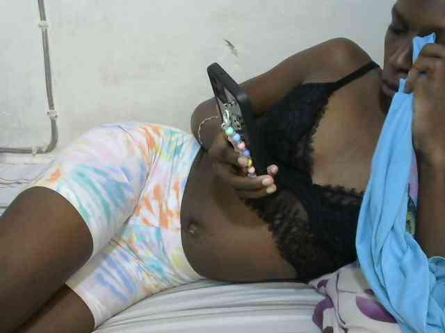PrettyOne1