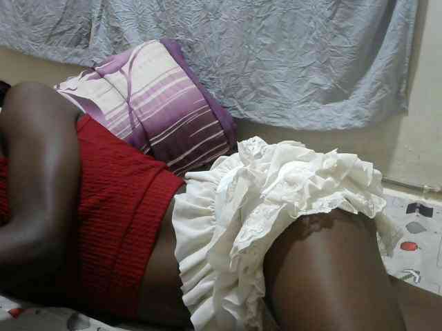 PrettyOne1 - Girl 