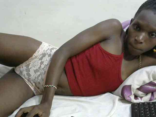 PrettyOne1 PrettyOne1