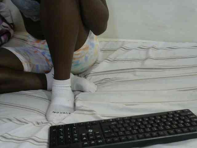 PrettyOne1