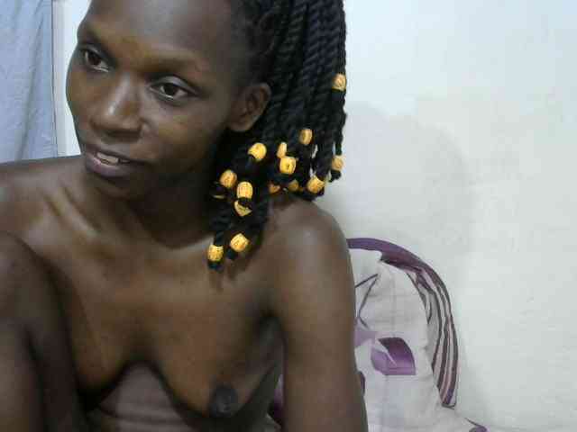 PrettyOne1