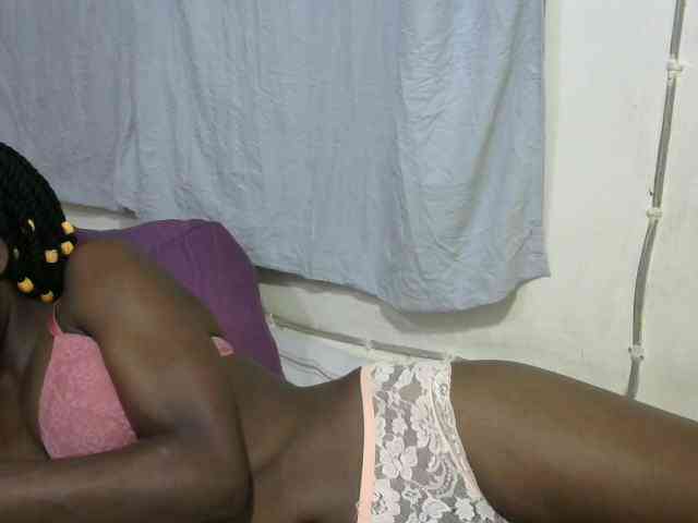 PrettyOne1