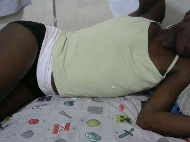 PrettyOne1
