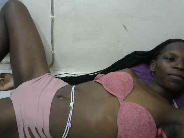 PrettyOne1