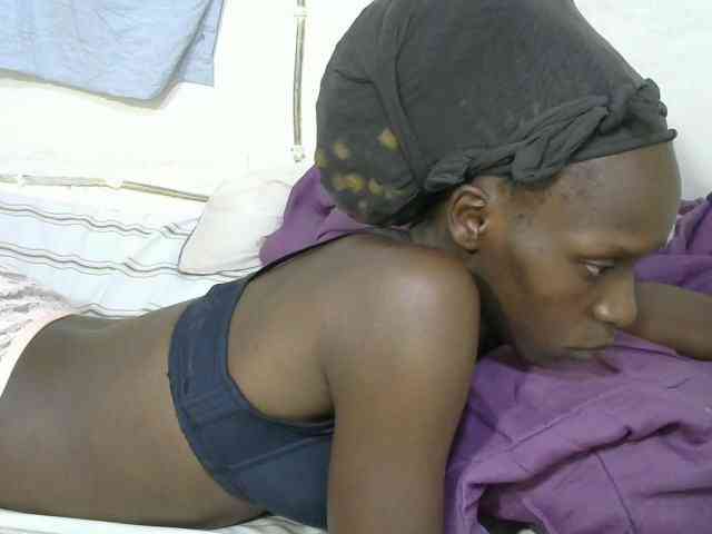 PrettyOne1 PrettyOne1