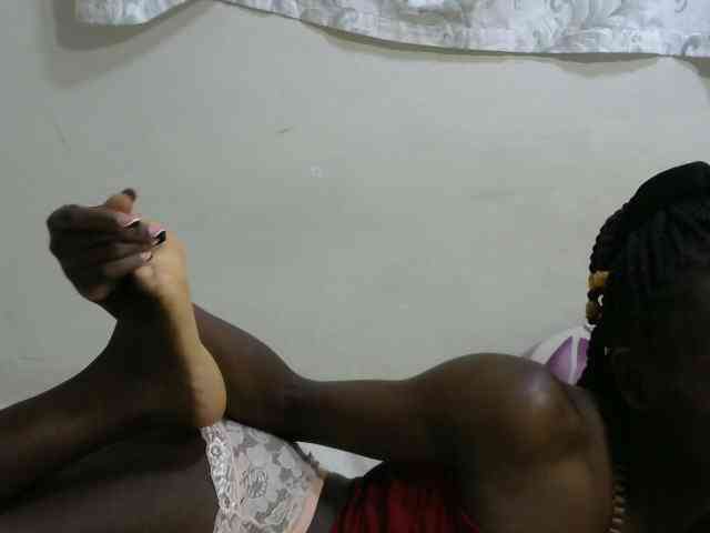 PrettyOne1 PrettyOne1