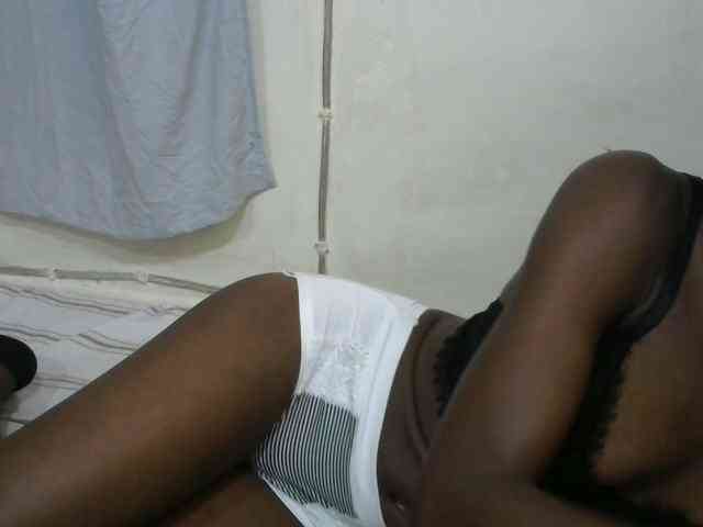 PrettyOne1