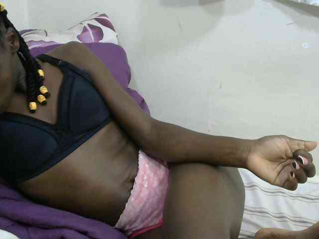 PrettyOne1