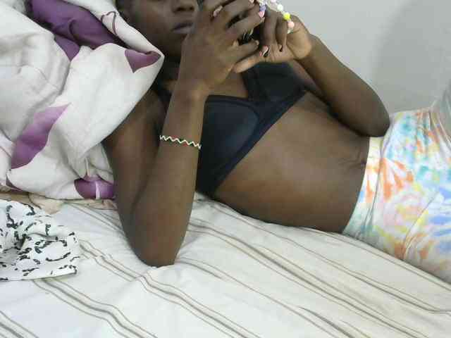Modelo: PrettyOne1