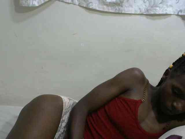 PrettyOne1 PrettyOne1
