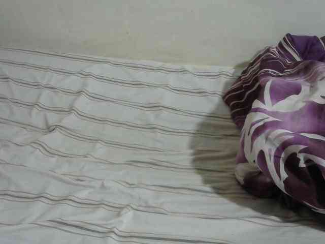 PrettyOne1 webcam