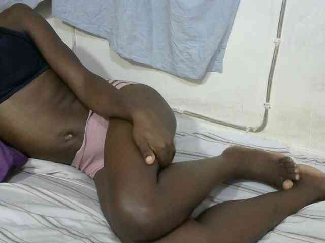 Model: PrettyOne1