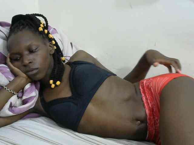 PrettyOne1