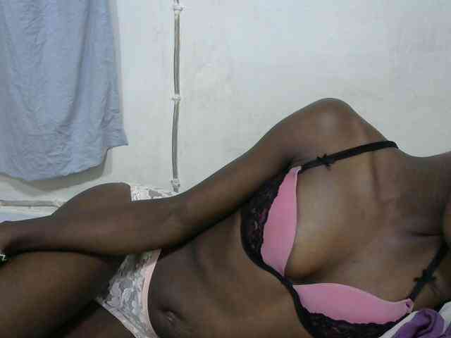 PrettyOne1 PrettyOne1