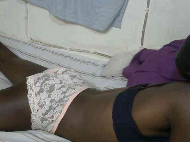 PrettyOne1 PrettyOne1