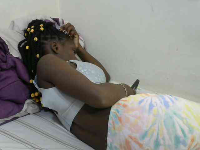 PrettyOne1