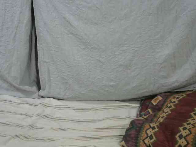 PrettyOne1 webcam
