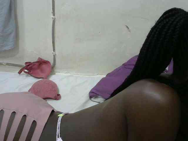 PrettyOne1 PrettyOne1