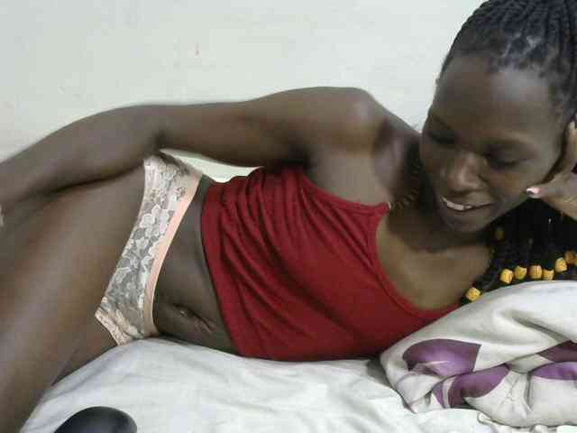 PrettyOne1