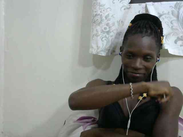 PrettyOne1