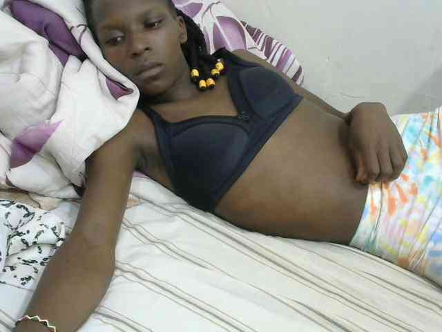 PrettyOne1