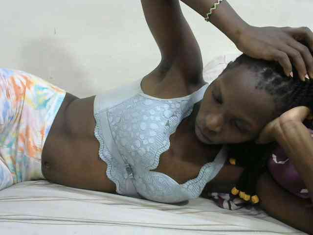 PrettyOne1