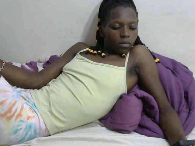 Model: PrettyOne1