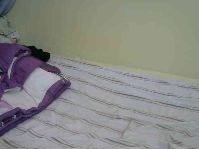 PrettyOne1 webcam