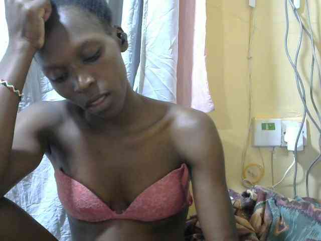 PrettyOne1