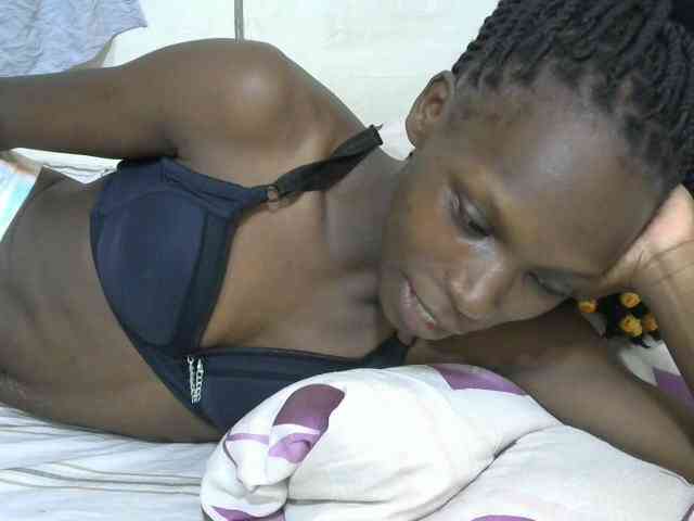 PrettyOne1