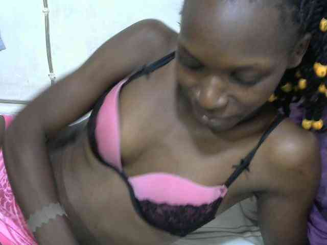 PrettyOne1 PrettyOne1