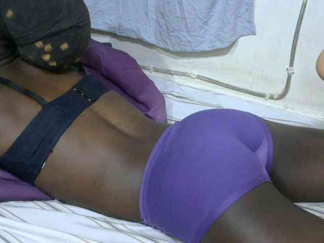 PrettyOne1
